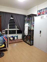 Blk 210B Compassvale Lane (Sengkang), HDB 4 Rooms #155361722